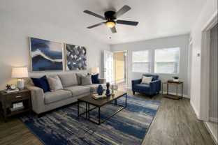 LB0904 - Photo 1 of 1