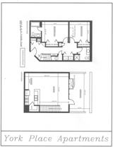 107 West Water Street - Photo 1 of 1