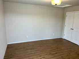 Been Place - Photo 1 of 1