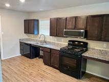 Been Place - Photo 1 of 1