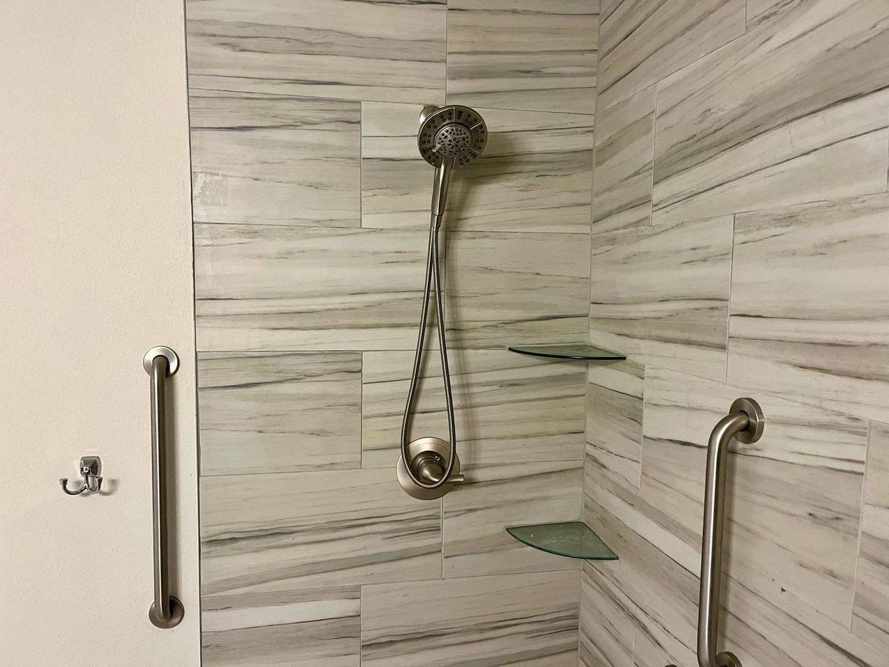 Been Place - Photo 5 of 16