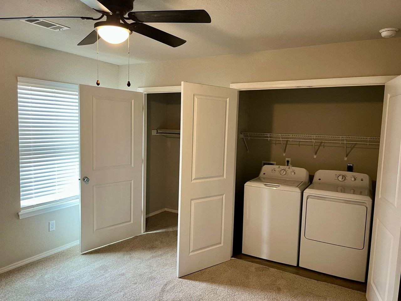 Been Place - Photo 6 of 16