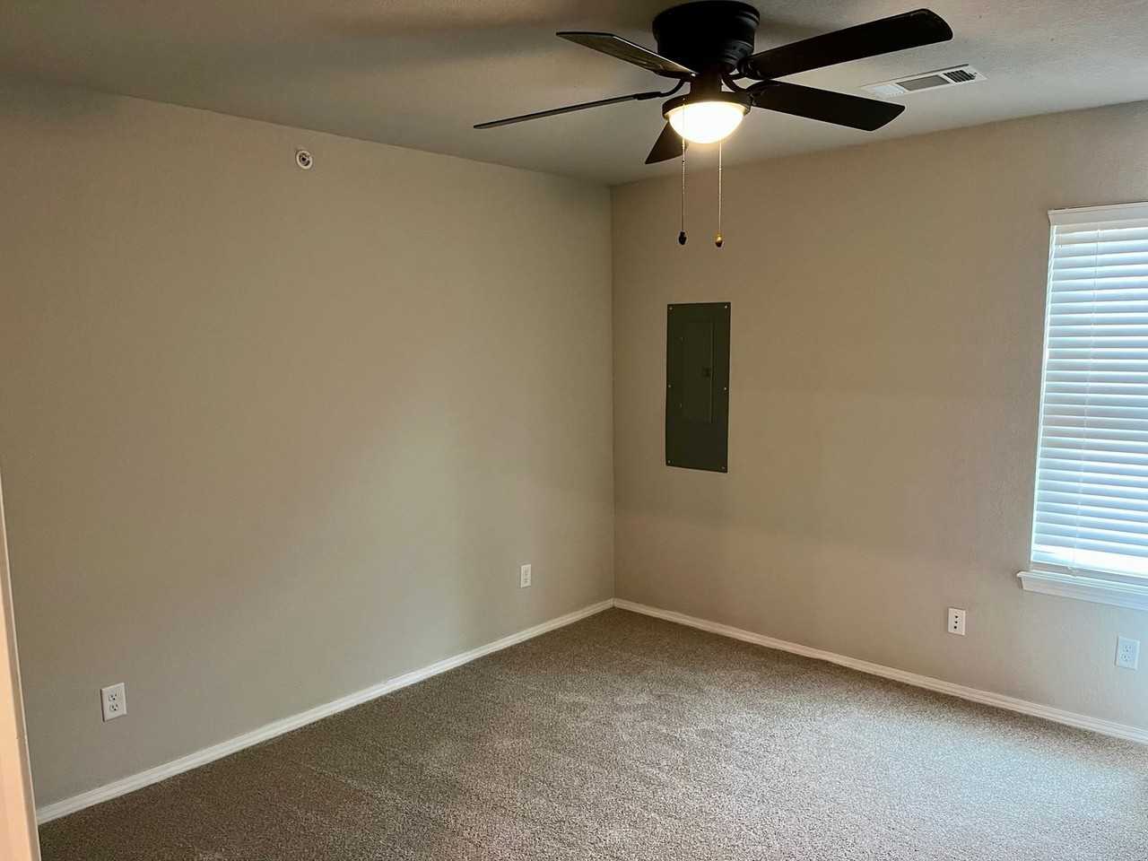 Been Place - Photo 7 of 16