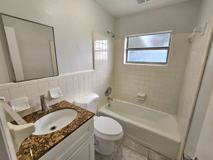 2584 Seneca Ave - Photo 1 of 1