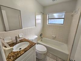 featured image of 2584 Seneca Ave