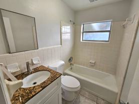 2584 Seneca Ave - Photo 1 of 1