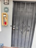 featured image of 2424-2430.5 India Street/2429 - 2435.5 Kettner Blvd.