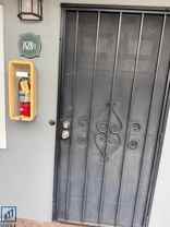 India and Kettner Street - Photo 1 of 1