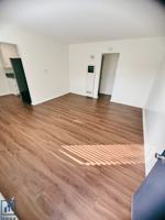 featured image of 2424-2430.5 India Street/2429 - 2435.5 Kettner Blvd.