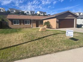 9920 Medina Dr - Photo 1 of 1