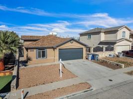 featured image of 12255 Via Del Rio