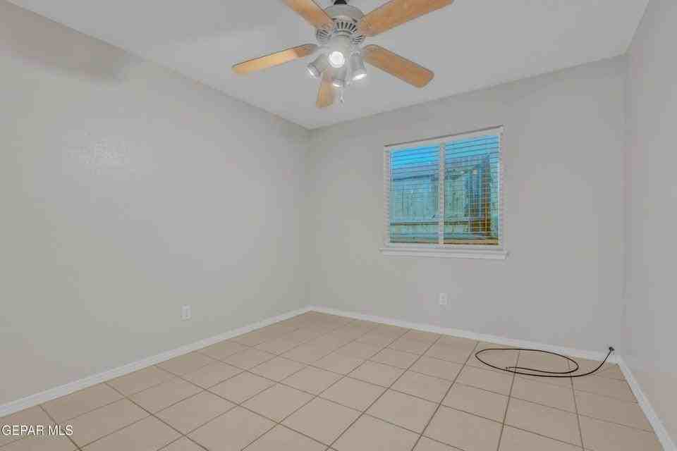 12255 Via Del Rio - Photo 5 of 49