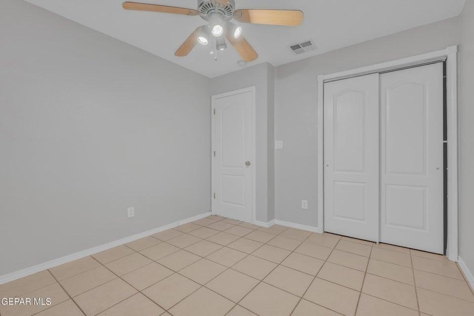 12255 Via Del Rio - Photo 6 of 49