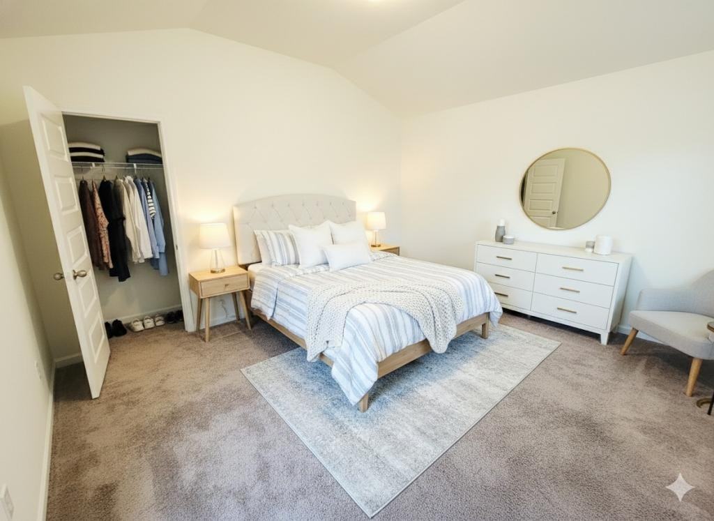 2708 Wild Laurel Ct - Photo 7 of 39