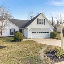 110 Stonington Way - Photo 1 of 1