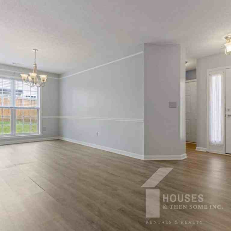 110 Stonington Way - Photo 2 of 23