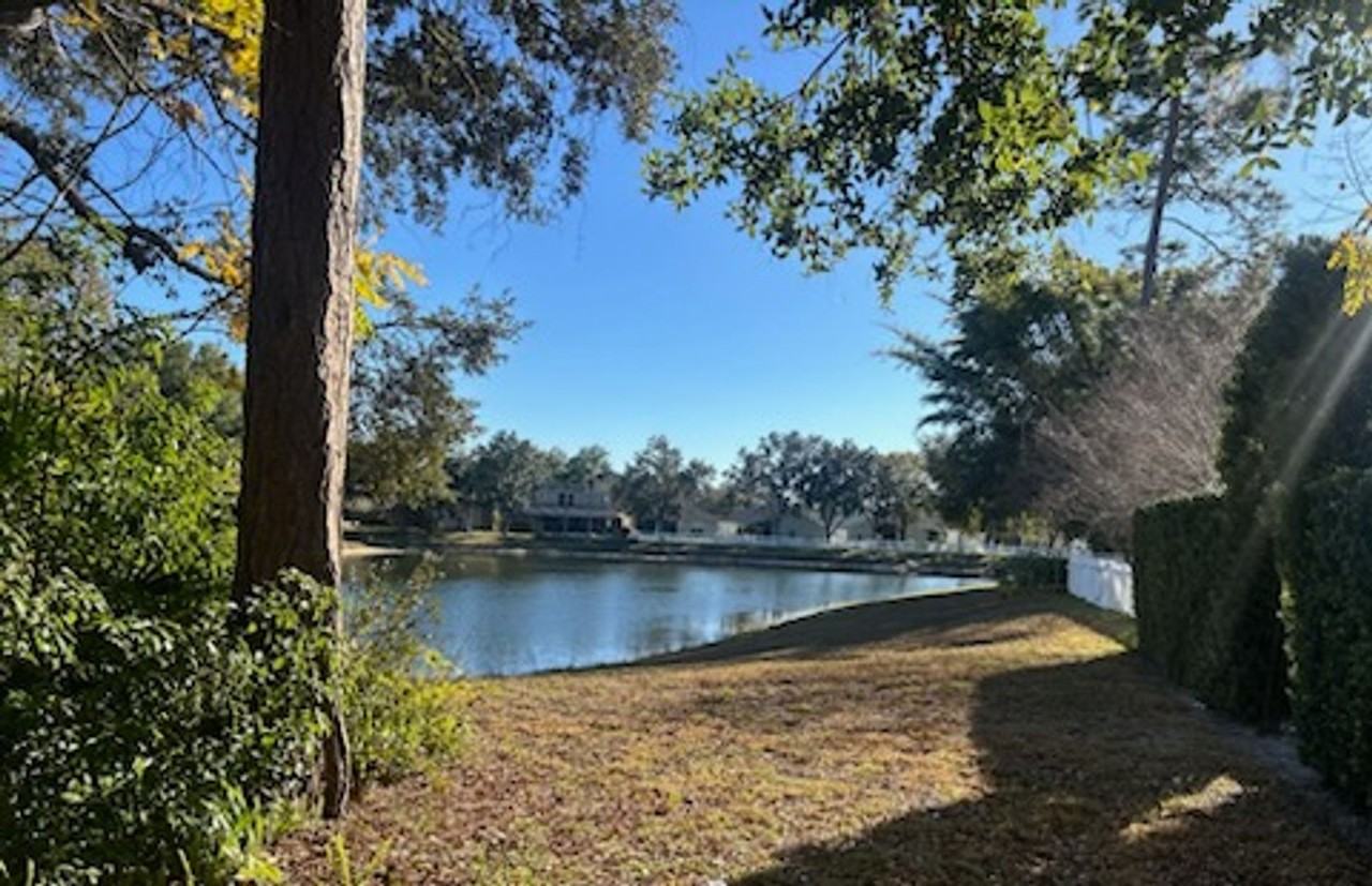 122 Spring Glen Dr - Photo 2 of 22