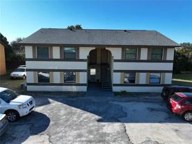 44 N Fairfax Ave - Photo 1 of 1