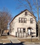 8756 S Exchange Ave - Photo 1 of 1