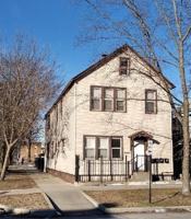 featured image of 8756 S Exchange Ave