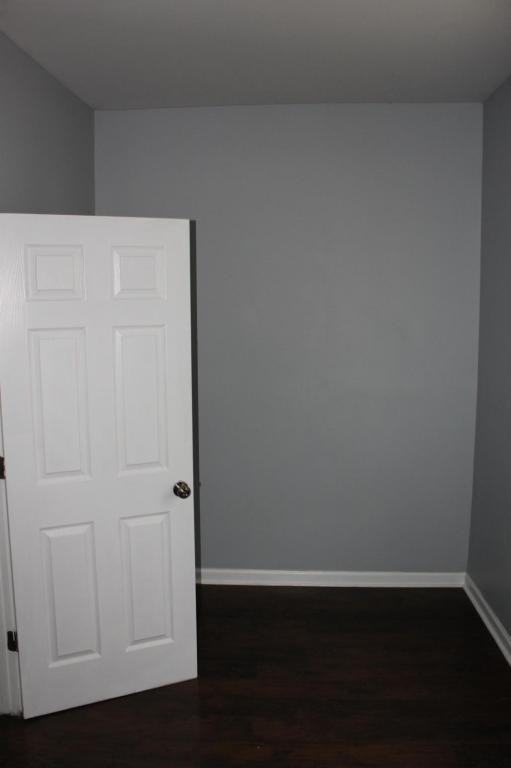 8756 S Exchange Ave - Photo 7 of 7