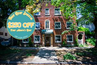 194 - Banbury Cross - Photo 1 of 1