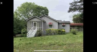 1400 N Clark St - Photo 1 of 1