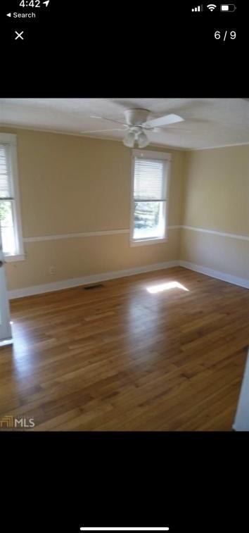 1400 N Clark St - Photo 7 of 8