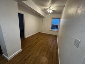 103 E Central Ave - Photo 1 of 1