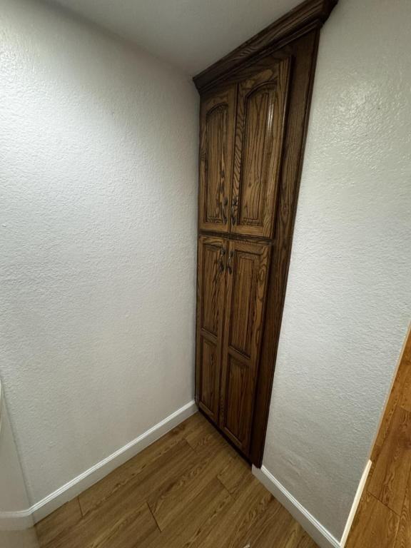 103 E Central Ave - Photo 4 of 12