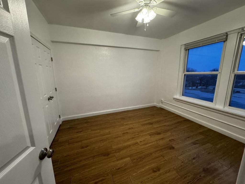 103 E Central Ave - Photo 5 of 12