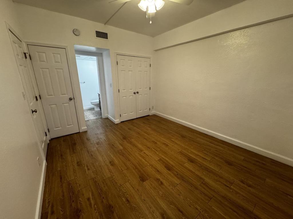 103 E Central Ave - Photo 6 of 12