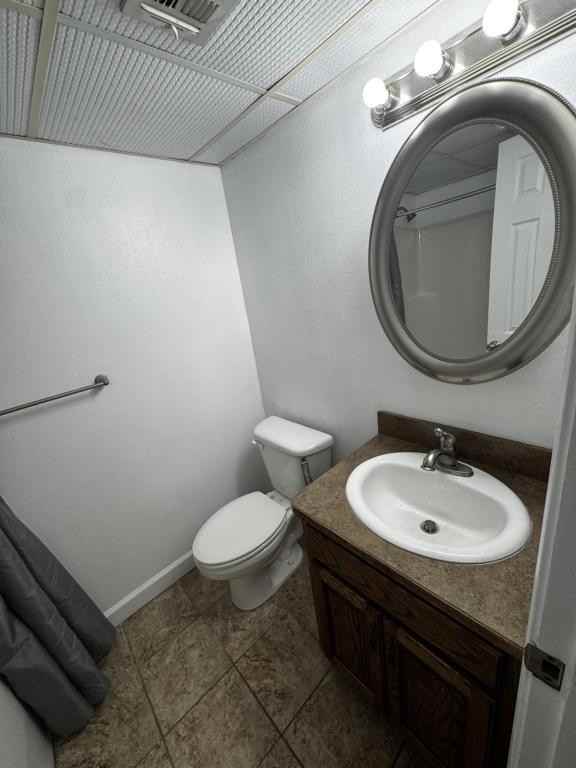 103 E Central Ave - Photo 7 of 12