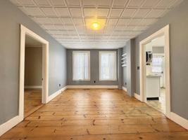 featured image of 14 Maple St