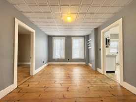 14 Maple St - Photo 1 of 1