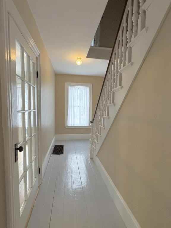 14 Maple St - Photo 3 of 20