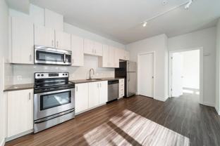 The Adrianna Apartments - Photo 1 of 1