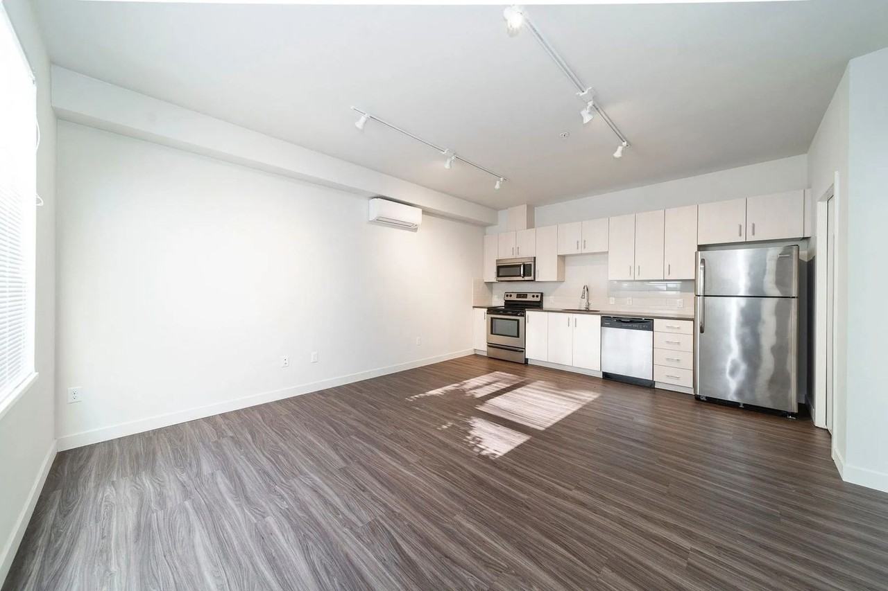 The Adrianna Apartments - Photo 2 of 24