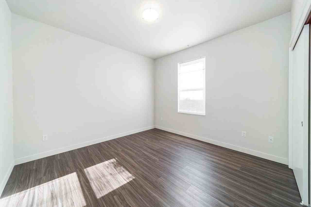 The Adrianna Apartments - Photo 5 of 24