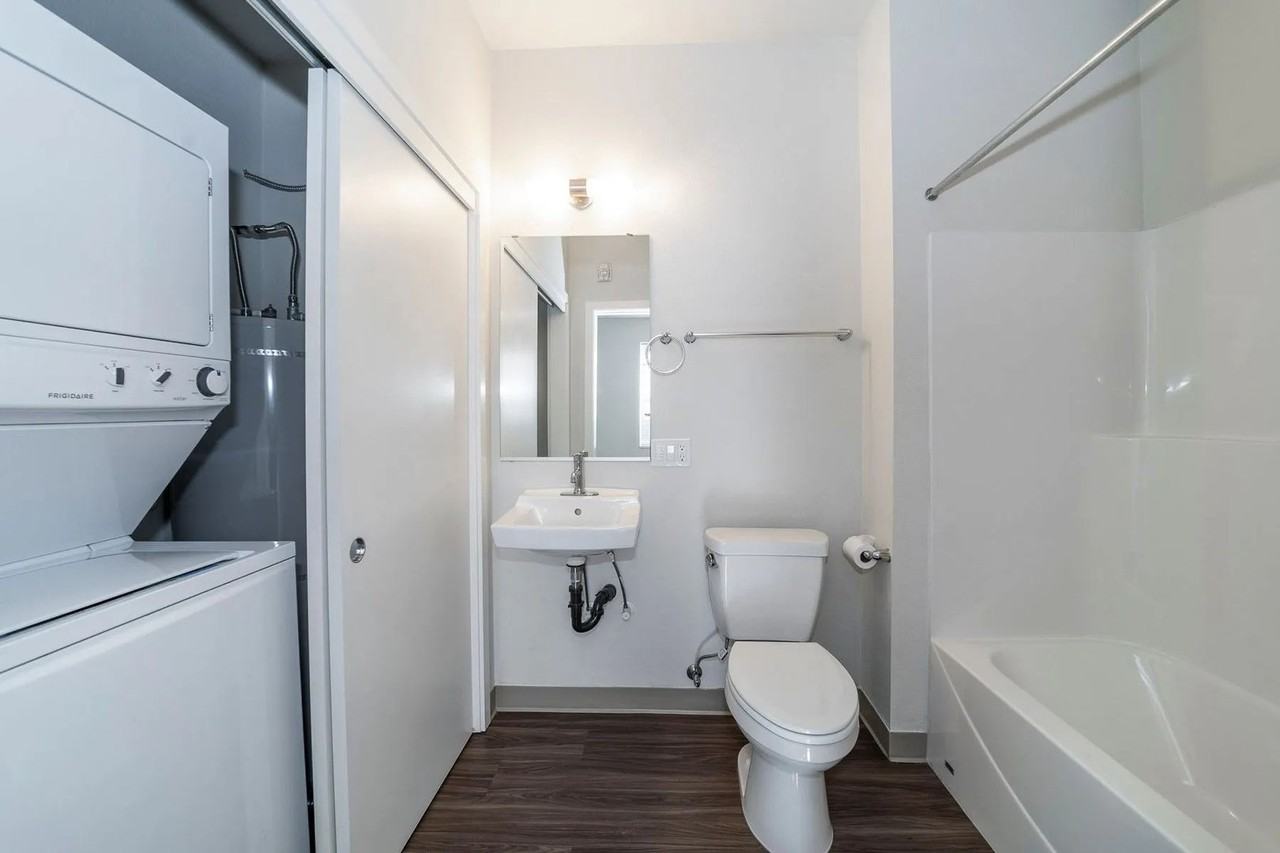 The Adrianna Apartments - Photo 7 of 24