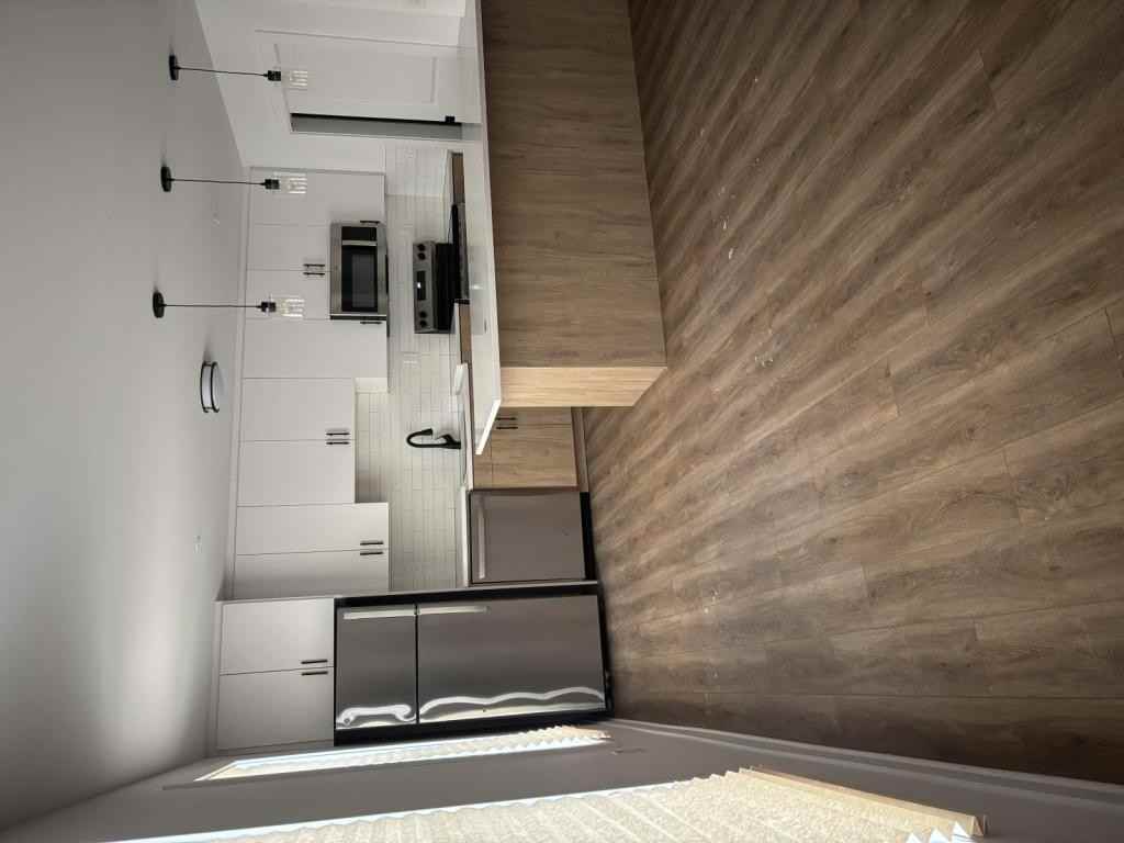 50 Clifford Rd - Photo 2 of 14