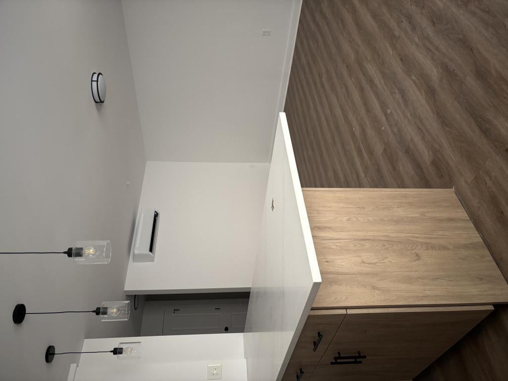 50 Clifford Rd - Photo 3 of 14