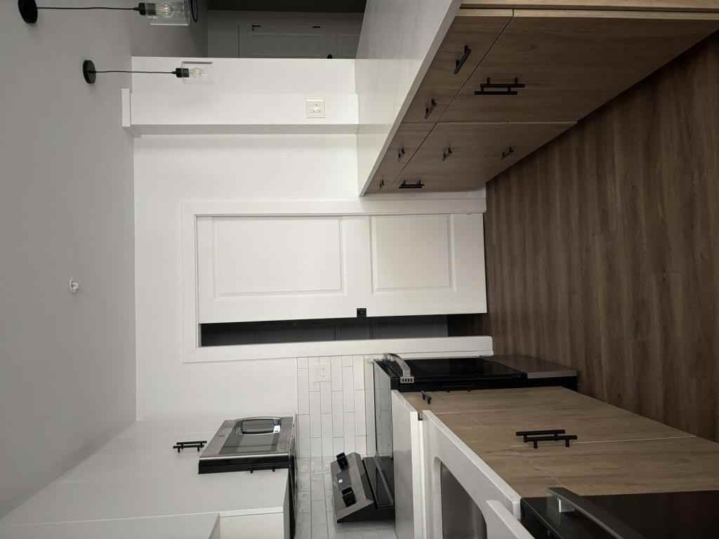 50 Clifford Rd - Photo 4 of 14