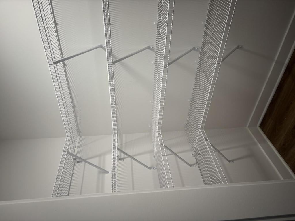 50 Clifford Rd - Photo 5 of 14