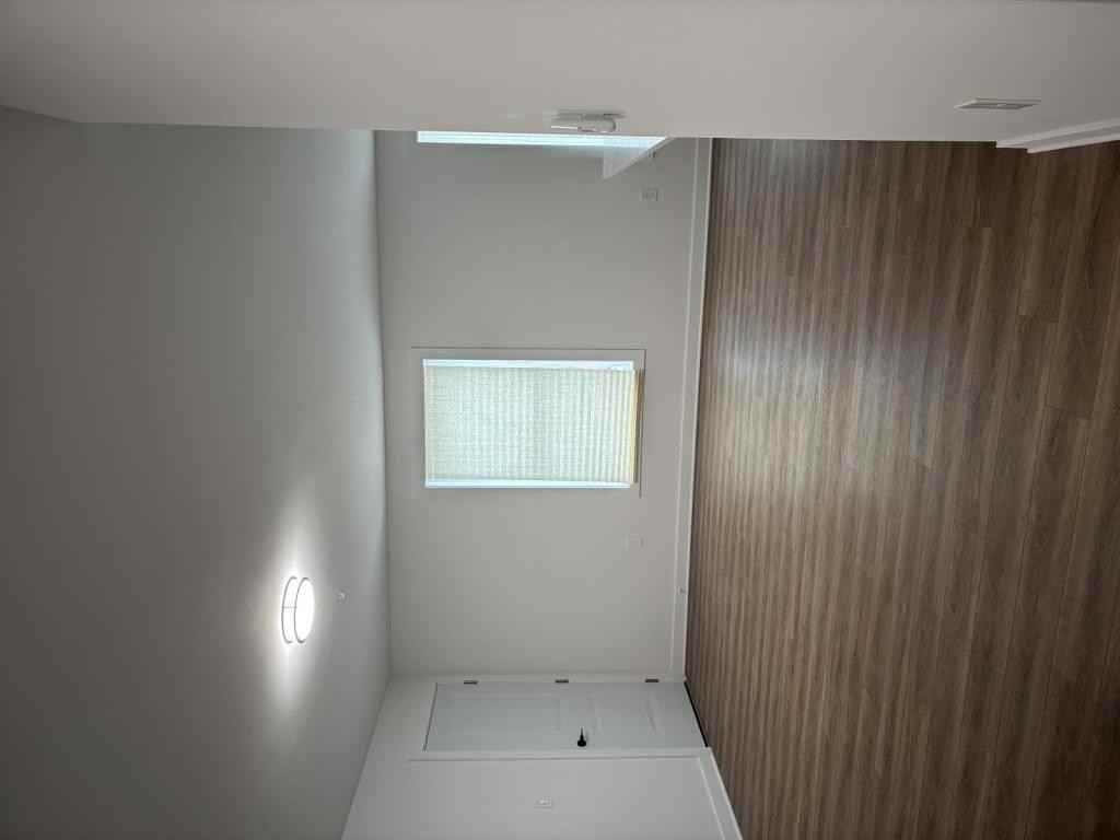 50 Clifford Rd - Photo 7 of 14