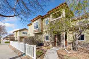 5014 Brookfield Dr - Photo 1 of 1