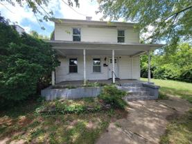 715 W Fairview Ave - Photo 1 of 1