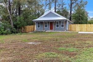 featured image of 1716 N Troup St