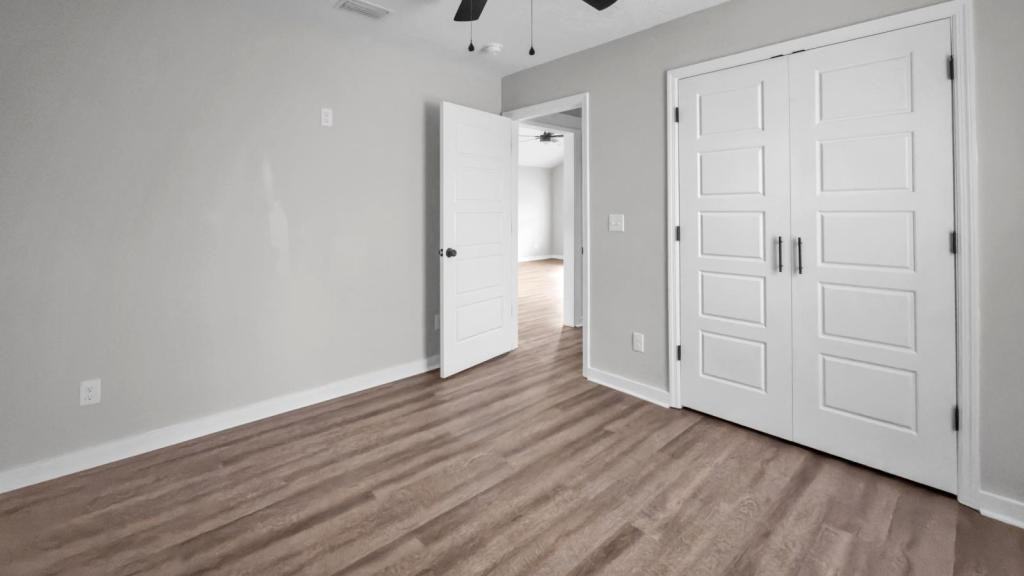 1716 N Troup St - Photo 2 of 23