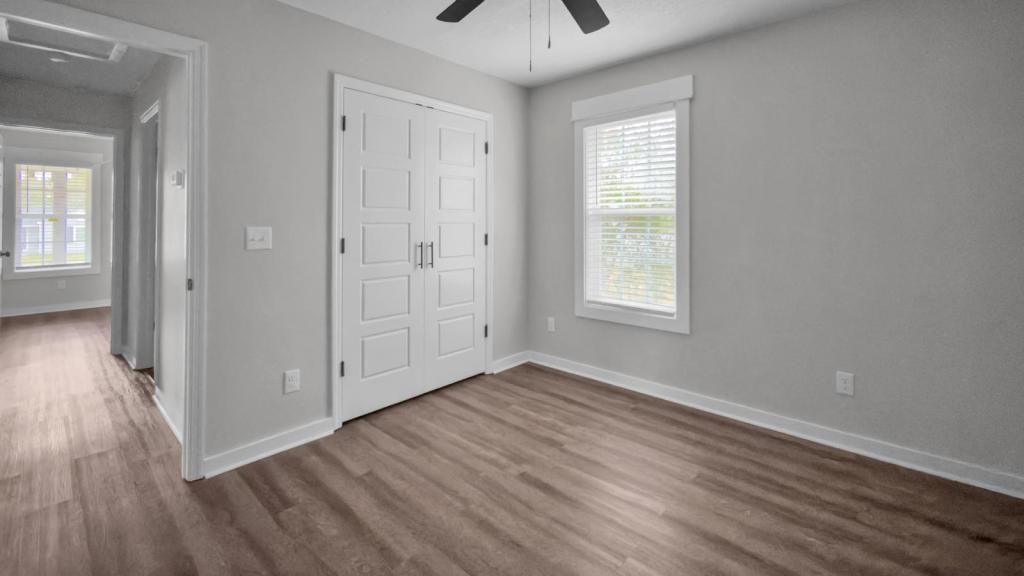 1716 N Troup St - Photo 3 of 23